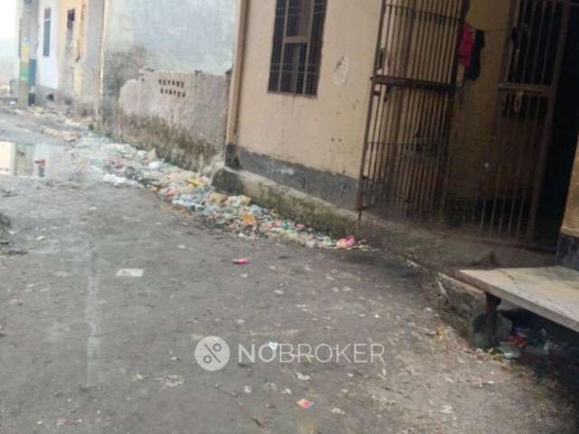1 RK Flat for Rent In Surajpur