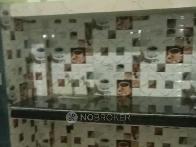 1 RK Flat for Rent In Surajpur