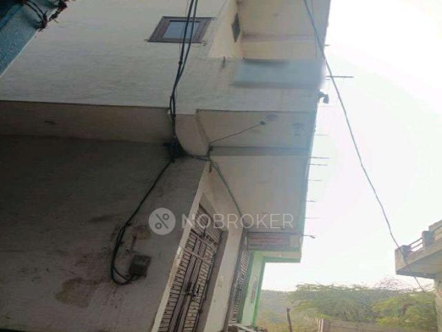 1 RK Flat for Rent In Surajpur