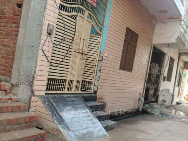 1 RK Flat for Rent In Surajpur