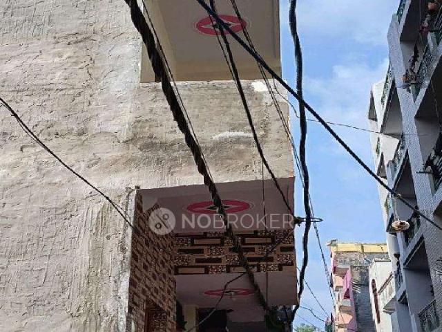 1 RK Flat for Rent In Surajpur