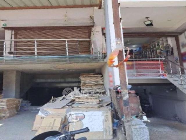 1 RK Flat for Rent In Surajpur