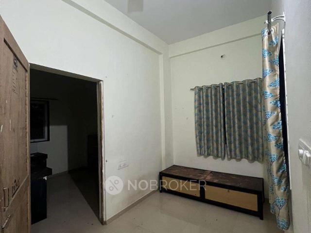 1 RK Flat for Rent In Sus Gaon