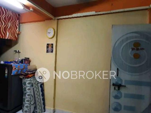 1 RK Flat for Rent In Powai