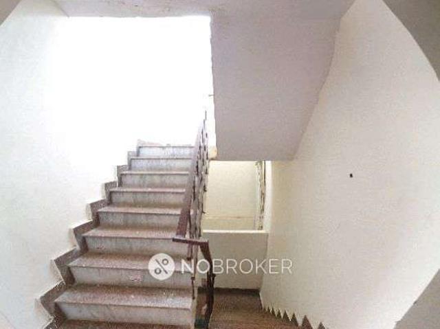 1 RK Flat for Rent In Palam