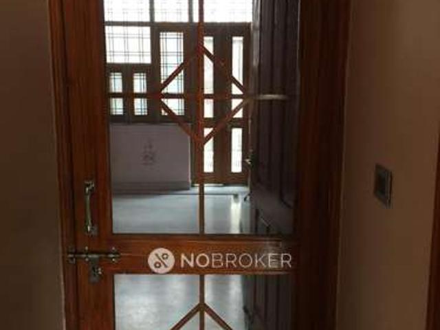 1 RK Flat for Rent In Pari Chowk, Swarn Nagari
