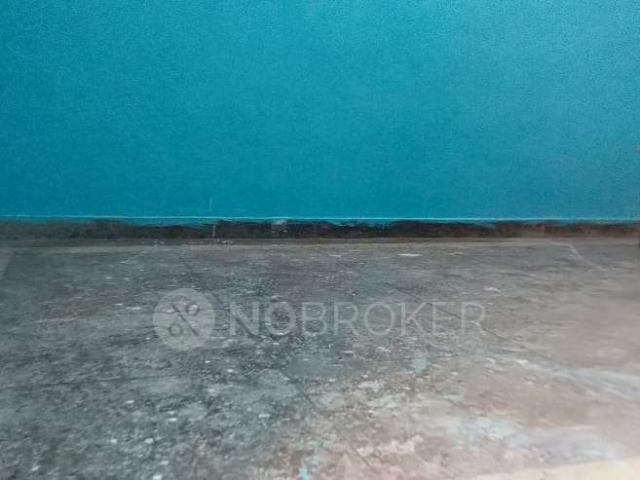 1 RK Flat for Rent In Paschim Vihar