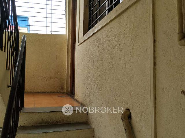 1 RK Flat for Rent In Pimpri chinchwad