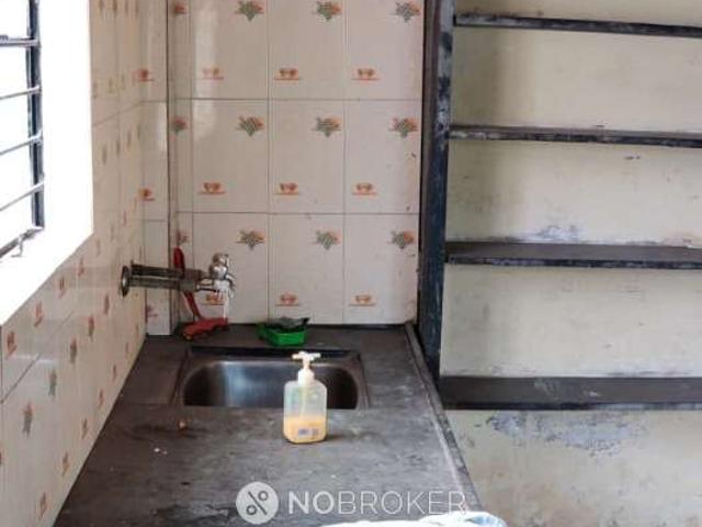 1 RK Flat for Rent In Preet Nagar
