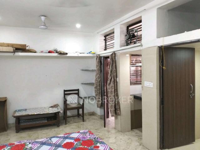1 RK Flat for Rent In Prem Nagar