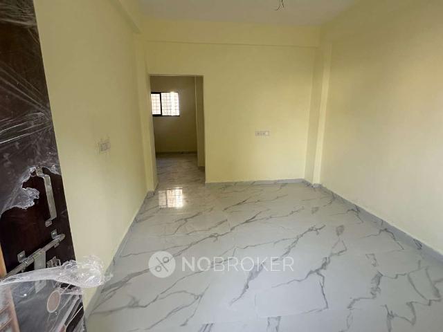 1 RK Flat for Rent In Wadgaon Sheri