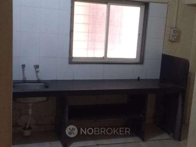 1 RK Flat for Rent In Wadgaon Sheri