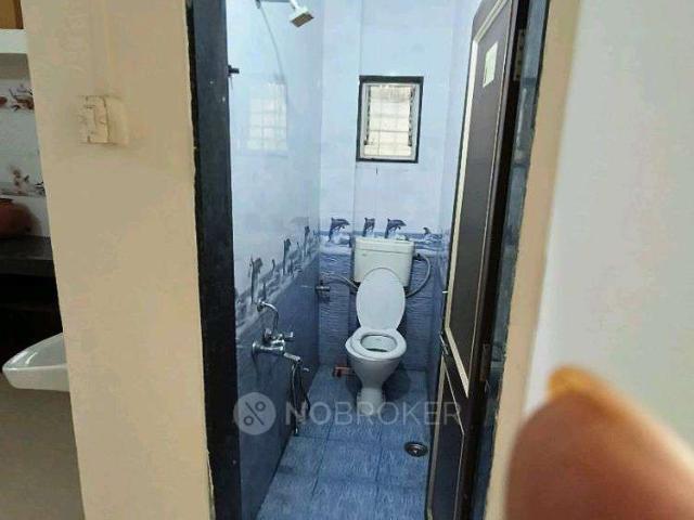 1 RK Flat for Rent In Wadgaon Sheri