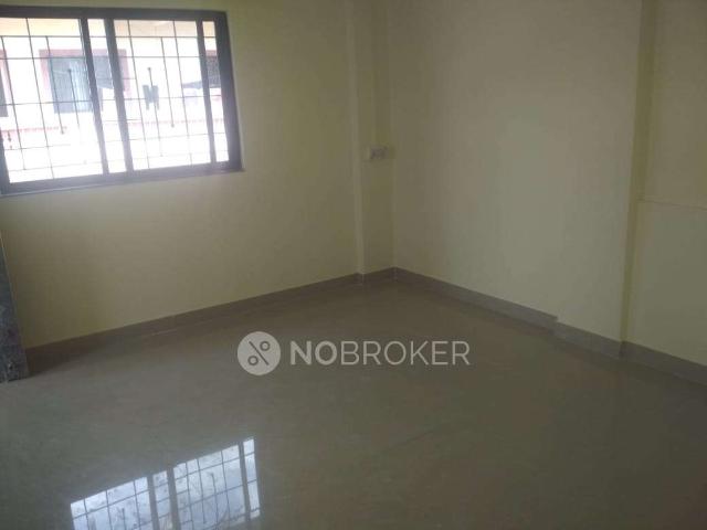 1 RK Flat for Rent In Wadgaon Sheri