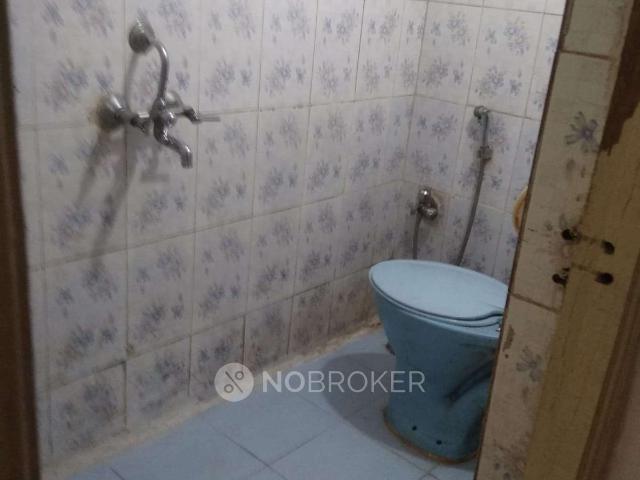1 RK Flat for Rent In Wadgaon Sheri