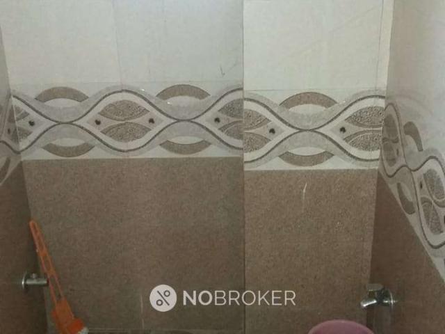 1 RK Flat for Rent In Wadgaon Sheri