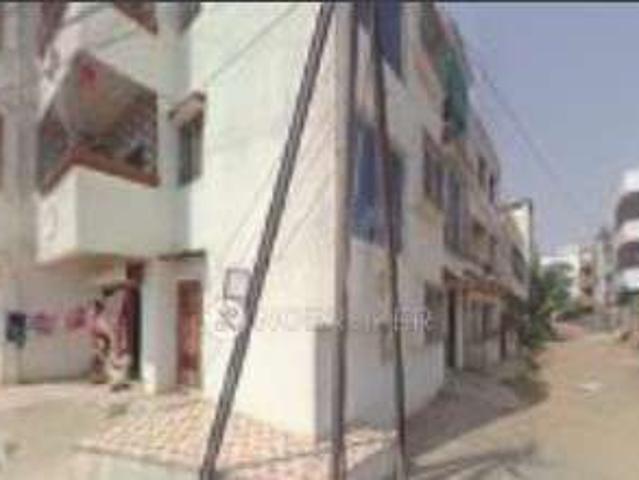 1 RK Flat for Rent In Wagholi