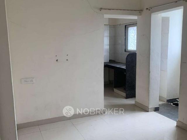1 RK Flat for Rent In Wagholi