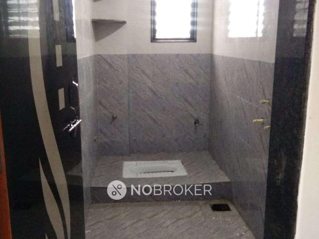 1 RK Flat for Rent In Wagholi