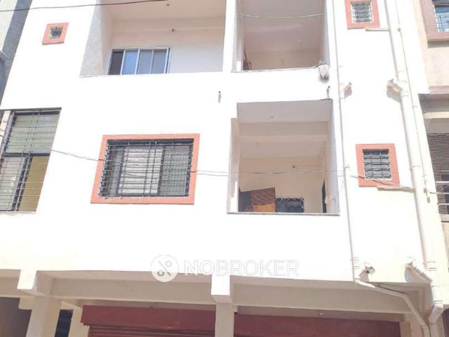 1 RK Flat for Rent In Wagholi
