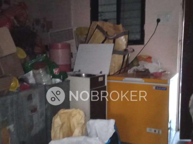 1 RK Flat for Rent In Wagholi