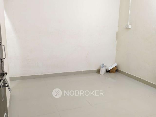 1 RK Flat for Rent In Wagholi