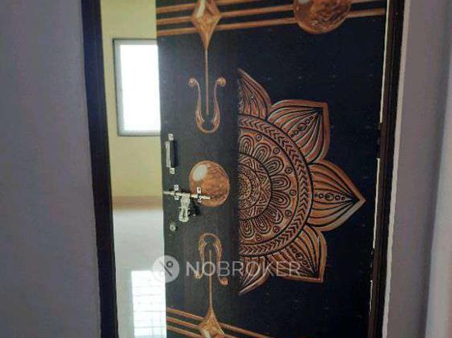 1 RK Flat for Rent In Wagholi