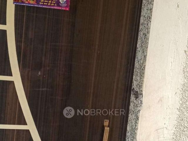 1 RK Flat for Rent In Wagholi