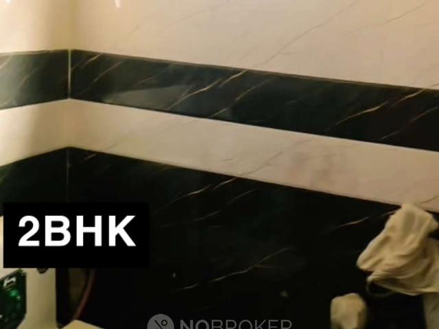 1 RK Flat for Rent In Wagholi