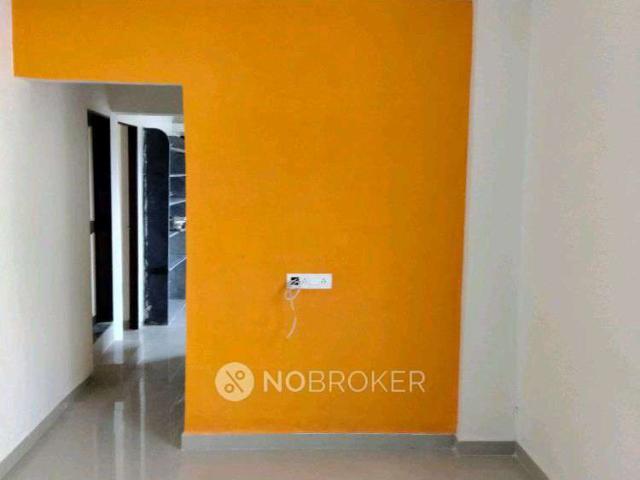 1 RK Flat for Rent In Wagholi
