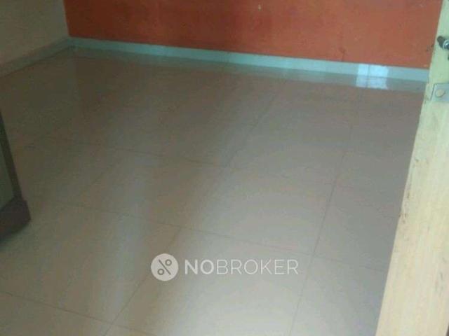 1 RK Flat for Rent In Wagholi