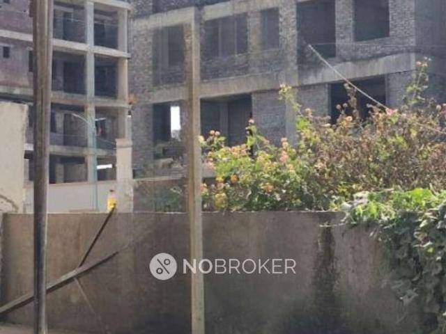 1 RK Flat for Rent In Wagholi