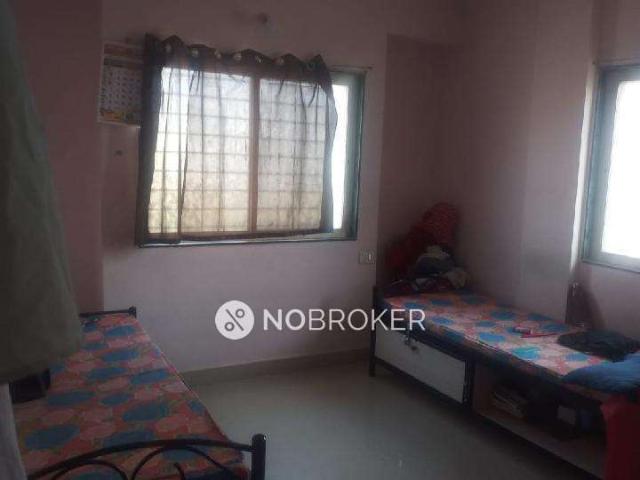 1 RK Flat for Rent In Wagholi