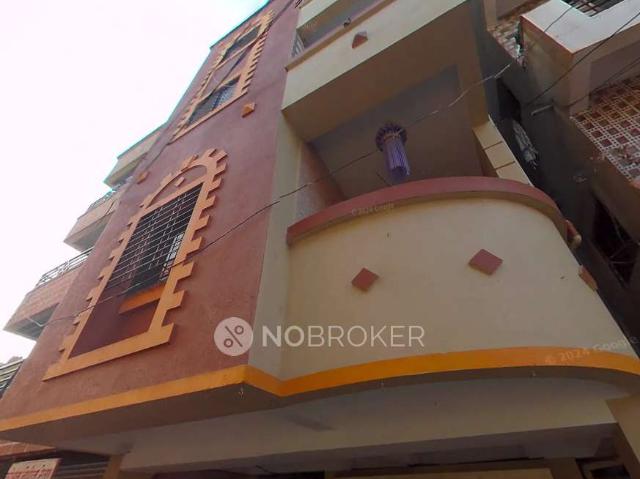 1 RK Flat for Rent In Wagholi