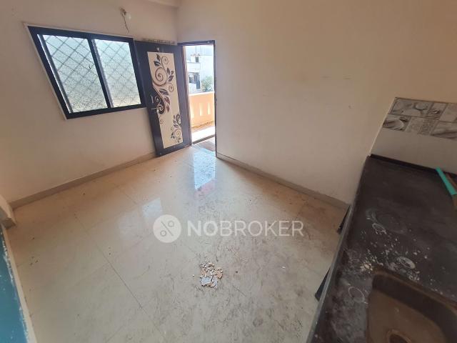 1 RK Flat for Rent In Wagholi