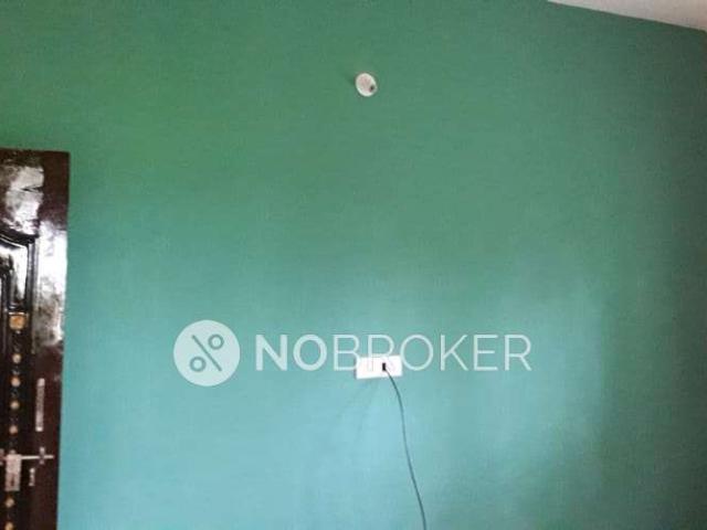 1 RK Flat for Rent In Wagoli