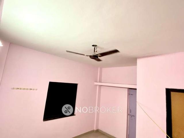 1 RK Flat for Rent In Wakad