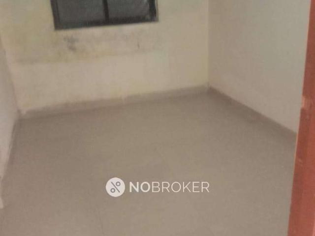 1 RK Flat for Rent In Wakad