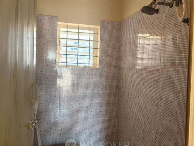 1 RK Flat for Rent In Whitefield