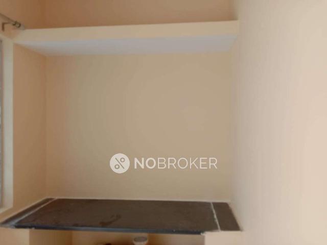 1 RK Flat for Rent In Whitefield