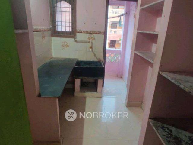 1 RK Flat for Rent In Tnhb Colony
