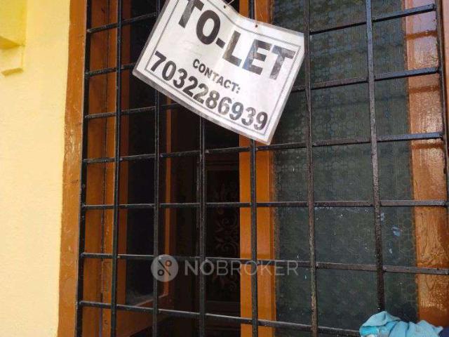 1 RK Flat for Rent In Tarnaka