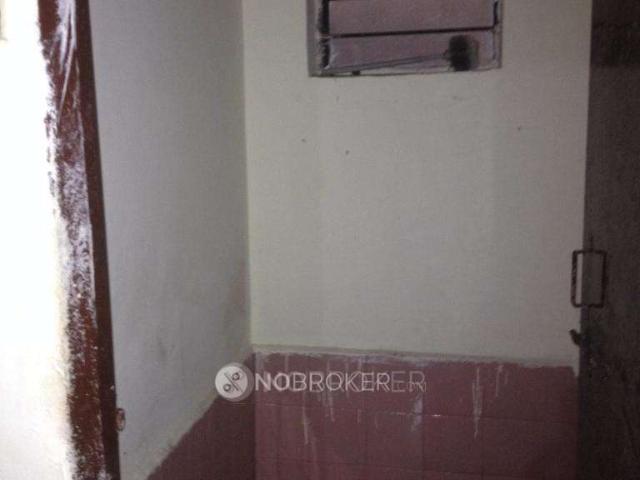 1 RK Flat for Rent In Thergaon
