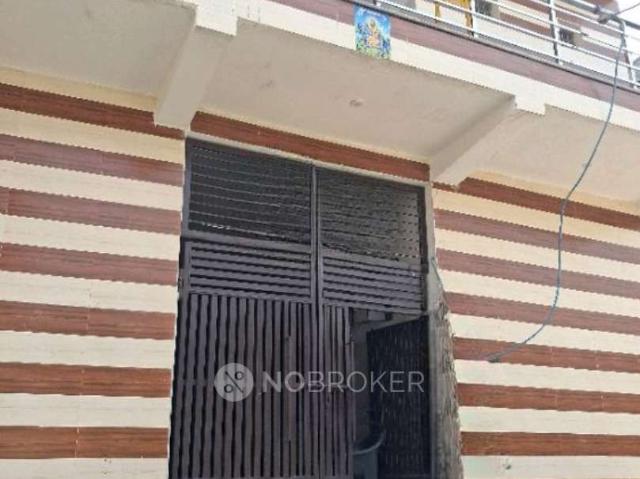 1 RK Flat for Rent In Tilpata Karanwas