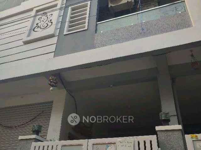 1 RK Flat for Rent In Uppal