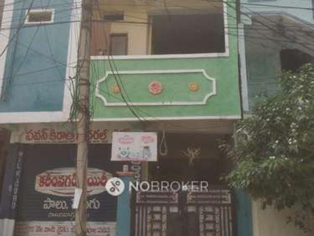 1 RK Flat for Rent In Uppal