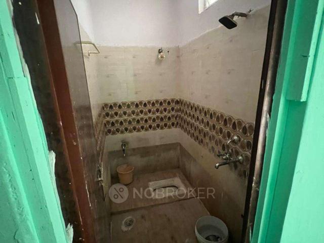 1 RK Flat for Rent In Uppal