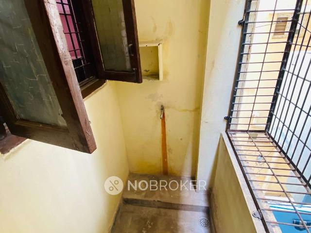 1 RK Flat for Rent In Uppal