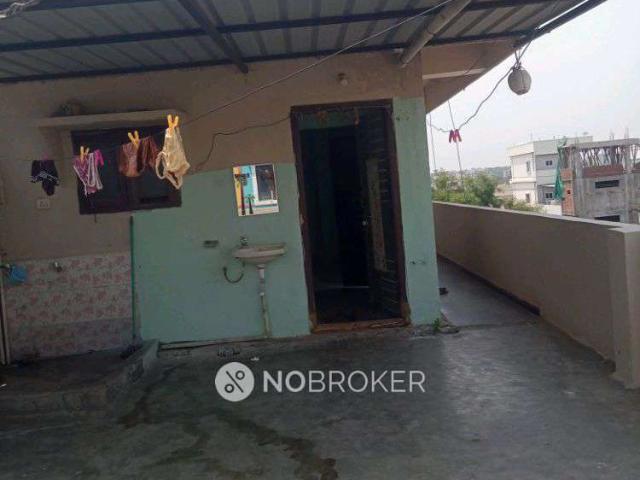 1 RK Flat for Rent In Uppal