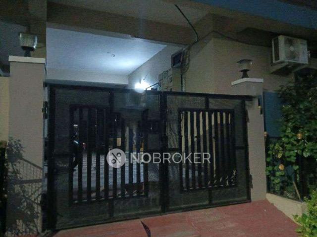 1 RK Flat for Rent In Uppal